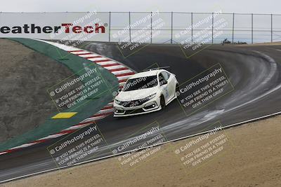 media/Aug-23-2024-Speed Ventures (Fri) [[92f1efc5e7]]/Yellow/Session 3 (Corkscrew)/